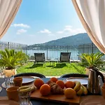 Apartamento La Bella Riva *