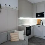 La Bella Riva Apartamento *