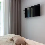 La Bella Riva Apartamento *