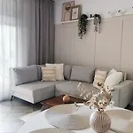 Apartamento La Bella Riva Sarnico