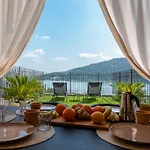 La Bella Riva Sarnico