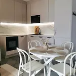 La Bella Riva