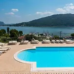 Apartamento La Bella Riva *
