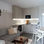 Apartamento La Bella Riva Sarnico