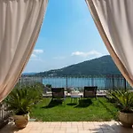 Apartamento La Bella Riva