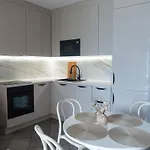 La Bella Riva * Sarnico