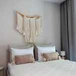 Apartamento La Bella Riva